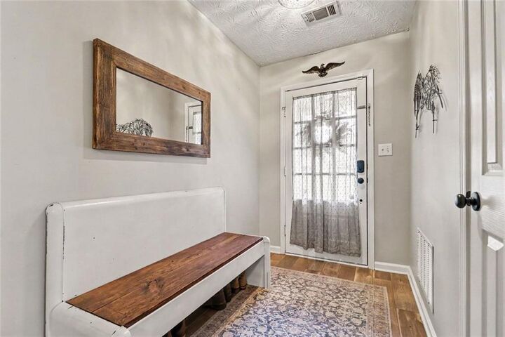 Property Photo:  4611 Gold Mine Drive  GA 30518 