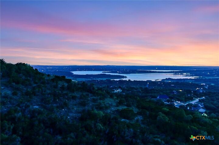 Property Photo:  1151 Eagle Point Drive  TX 78623 