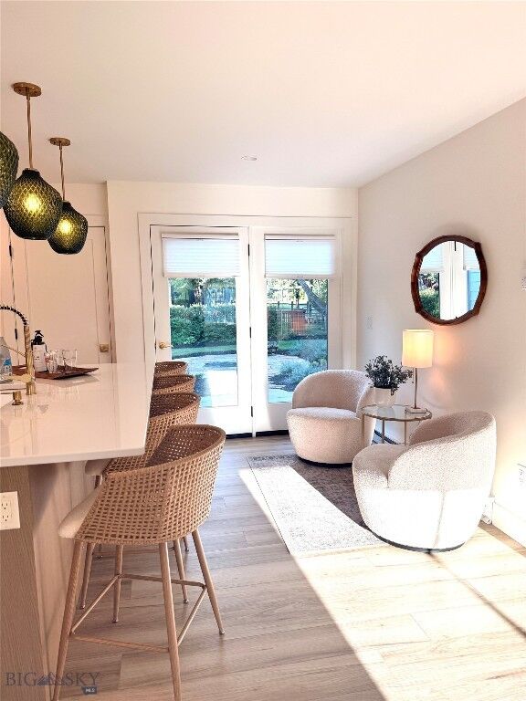 Property Photo:  2612 Westridge Drive  MT 59715 