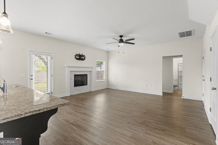 Property Photo: 517 Abode Avenue GA 31313