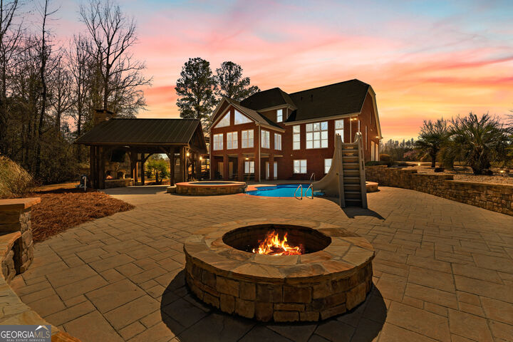 Property Photo:  4101 W Ellis Road  GA 30223 