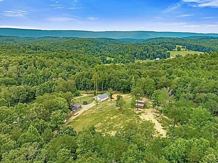 Property Photo:  611 Clear Creek Road  TN 37332 