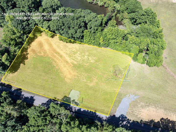 Property Photo: 1088 Lower River Road TN 37322