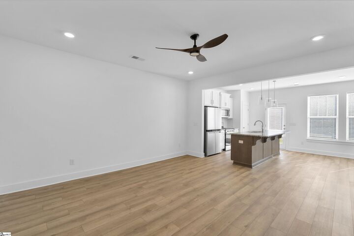 Property Photo: 11 Shager Place SC 29690
