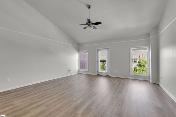 Property Photo:  233 N Main Street Unit 508  SC 29601 