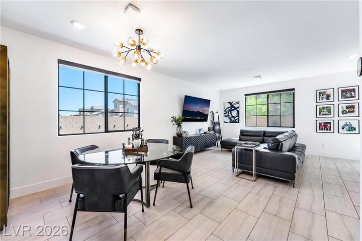 Property Photo:  10778 Galveston Bay Street  NV 89179 