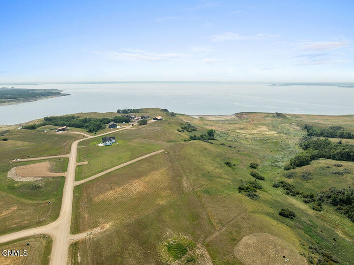 Property Photo:  Tbd 42L Avenue Lot 6  ND 58540 