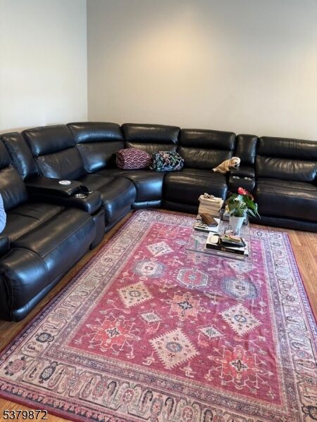 Property Photo:  109 Turlington Ct  NJ 07039 