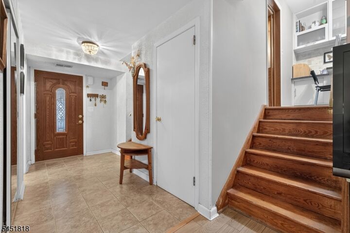 Property Photo: 8 Growney St NJ 08817
