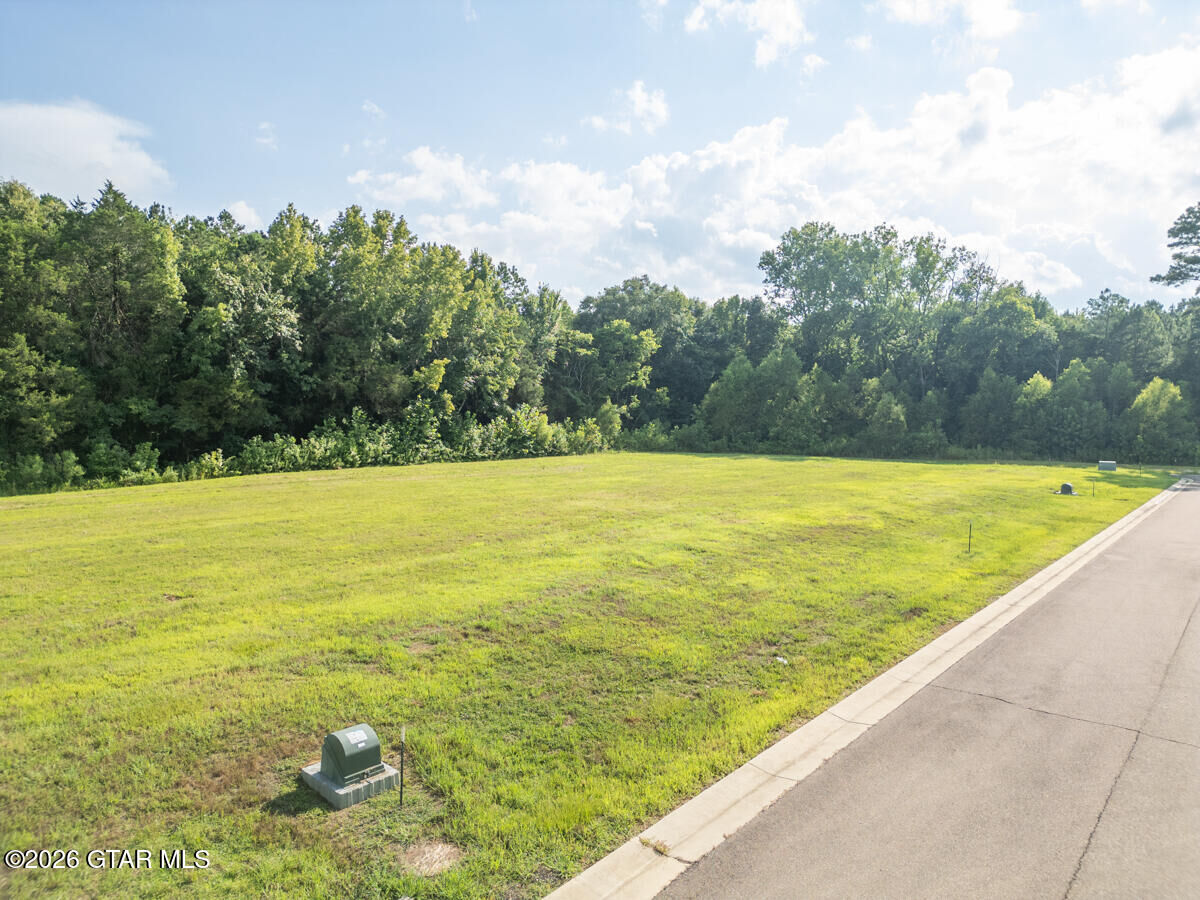 Property Photo: 185 Huxley Drive MS 39759