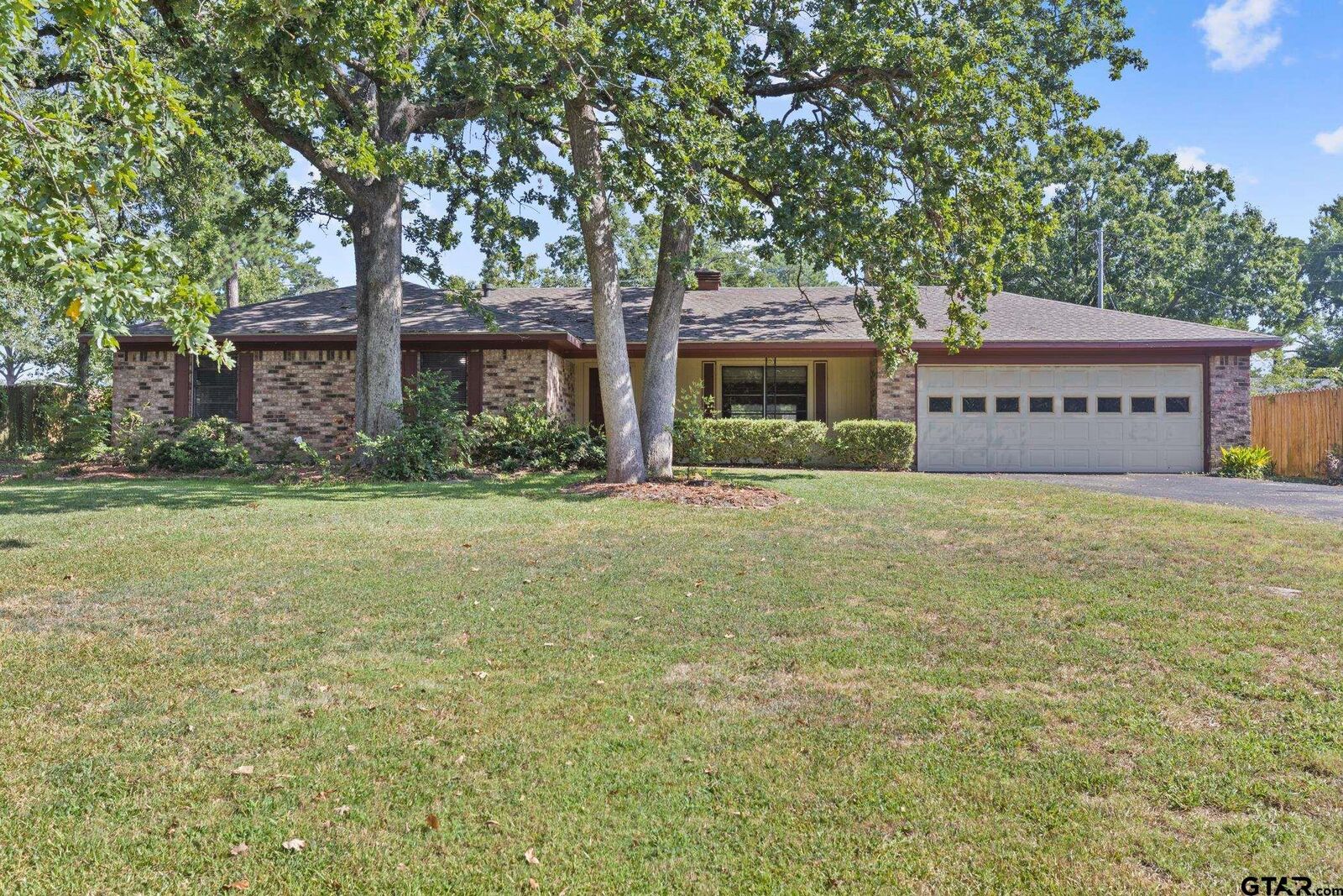 Property Photo:  477 County Road 2425  TX 75773 