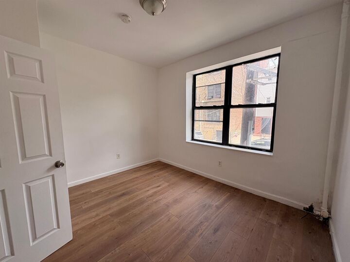 Property Photo: 25 Rock St 2 NJ 07306