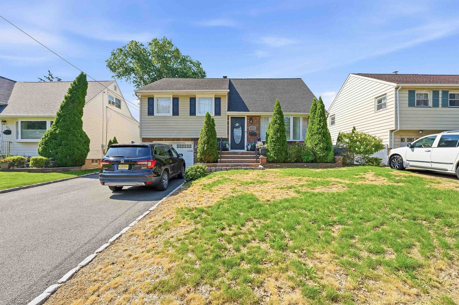 Property Photo: 230 Watchung Ave NJ 07003