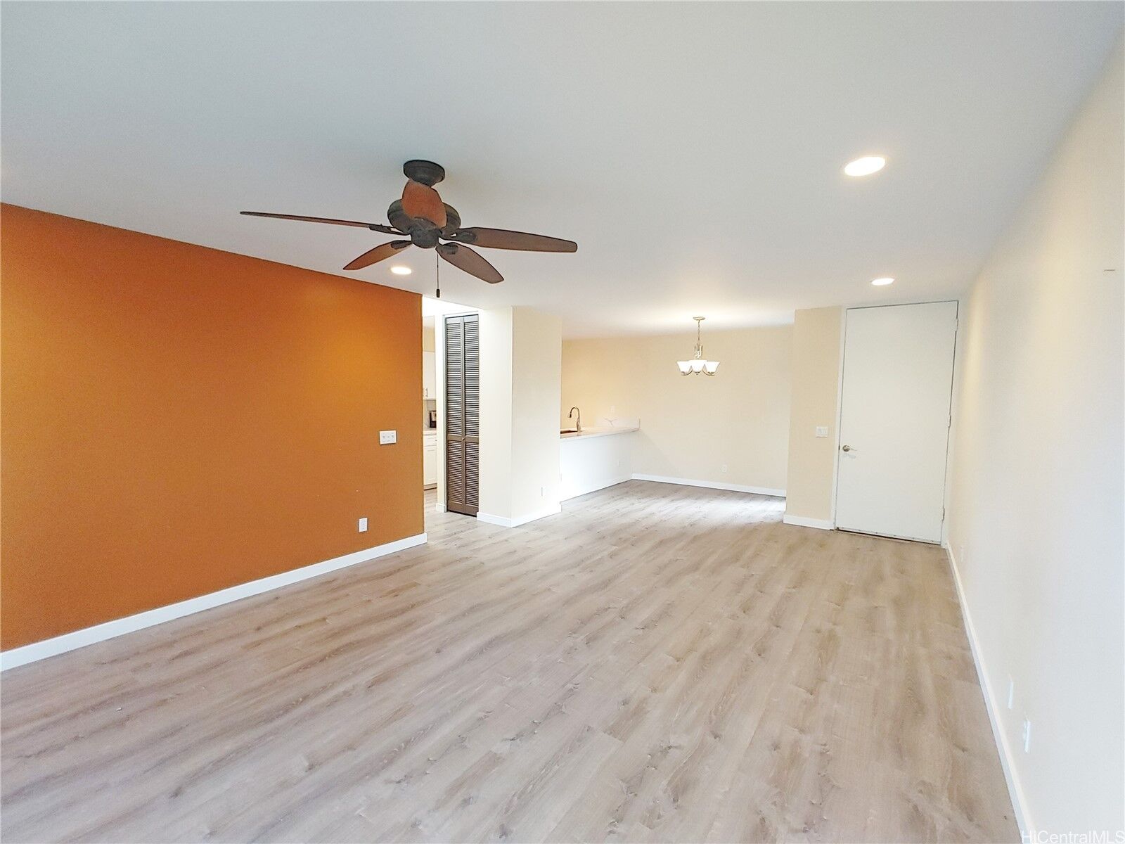 Property Photo:  333 Aoloa Street 416  HI 96734 