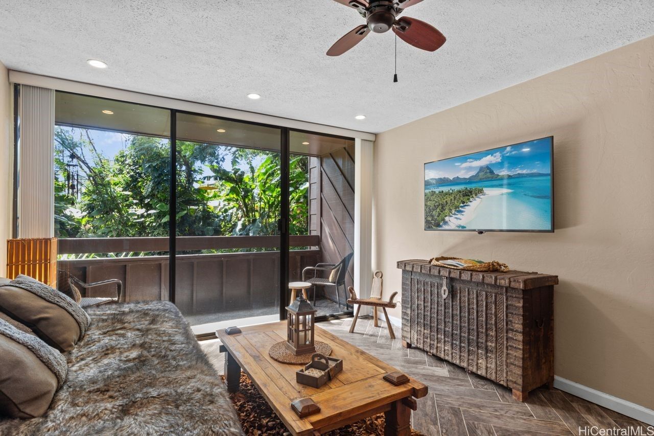 Property Photo:  51-636 Kamehameha Highway 215  HI 96730 