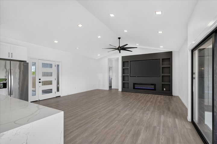 Property Photo:  16-4003 Ohiohi St  HI 96749 