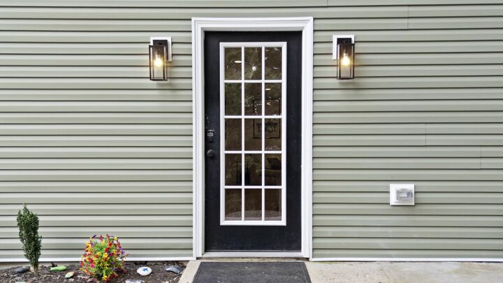 Property Photo: 2421 Burton Pike KY 40324