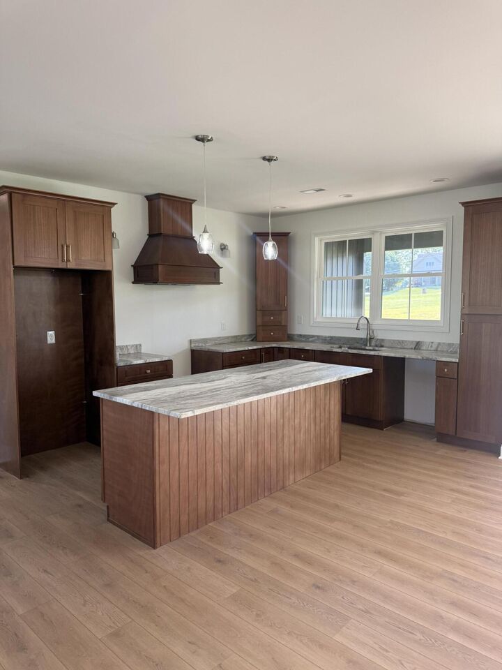 Property Photo:  911 Milward Drive  KY 40330 