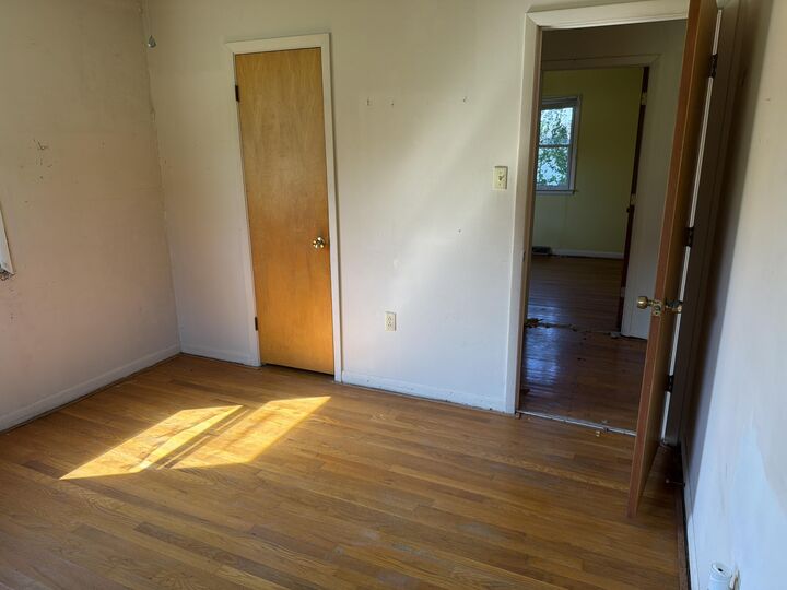 Property Photo: 124 Kentucky Avenue KY 40336