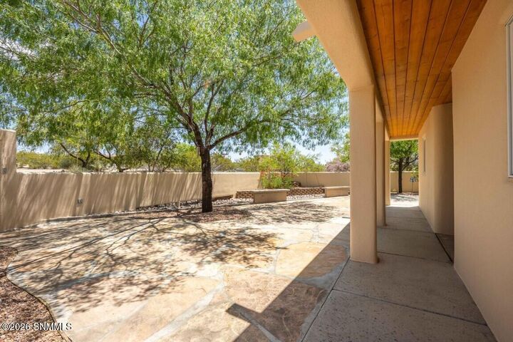 Property Photo:  5160 Calle Bellisima Road  NM 88011 