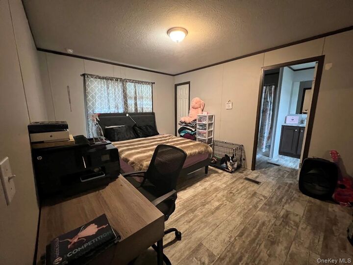 Property Photo:  40 Tiger Lily Drive  NY 12771 