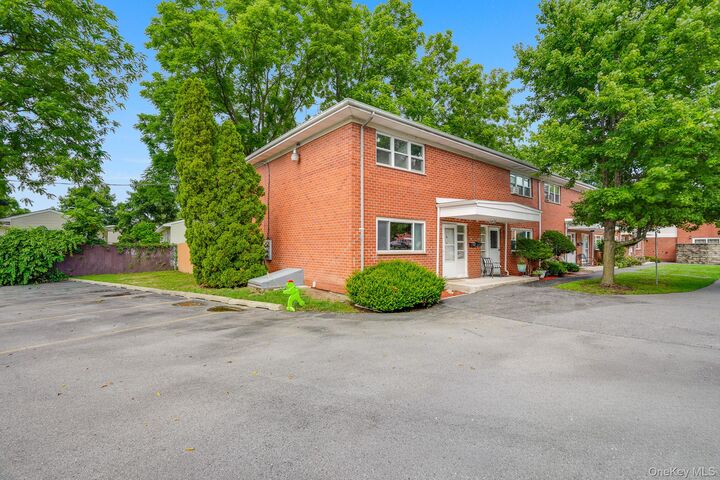 Property Photo: 38 Carmine Drive Carmine Drive NY 12590
