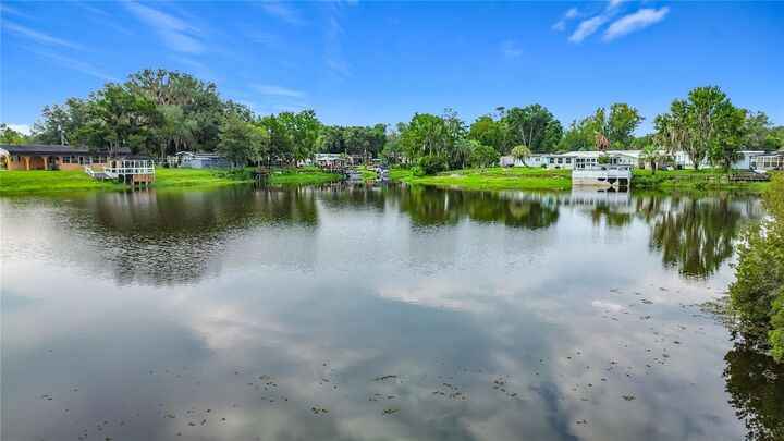 Property Photo:  10116 E Gulf To Lake Highway  FL 34450 