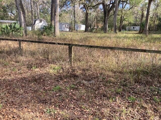 Property Photo:  2456 N Jungle Camp Road 1  FL 34453 