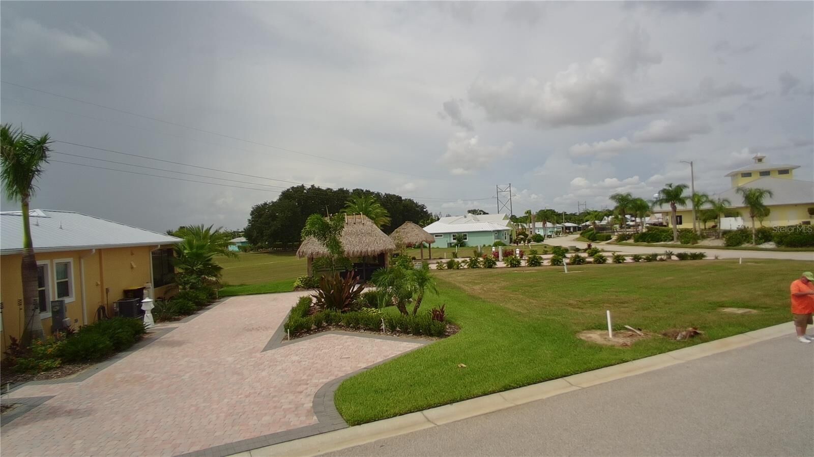 Property Photo:  3063 Wood Duck Drive  FL 33868 