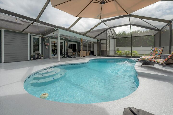 Property Photo: 29246 Rhodin Place FL 33545