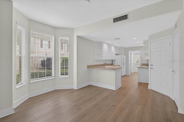 Property Photo: 5975 Giardino Lane FL 34232