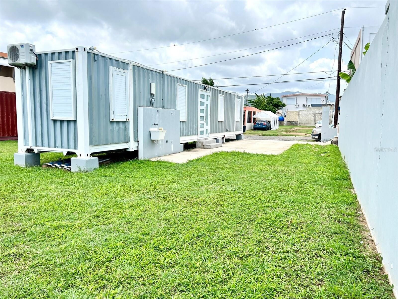 Property Photo: Valles De Guayama PR 00784