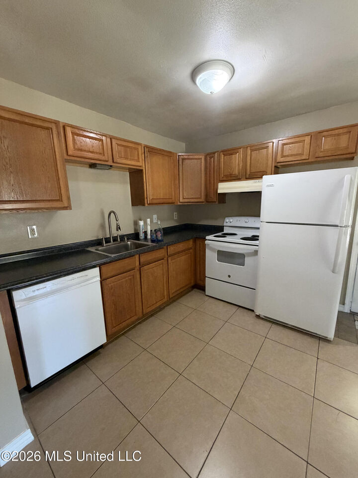 Property Photo: 3853 Jeffery Road MS 39562