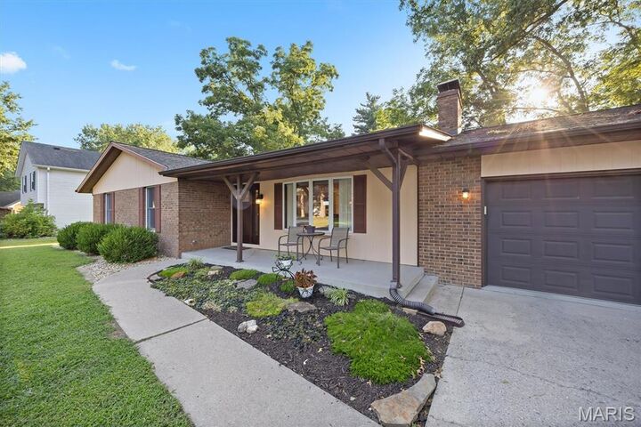 Property Photo:  419 Jackson Street  IL 62258 