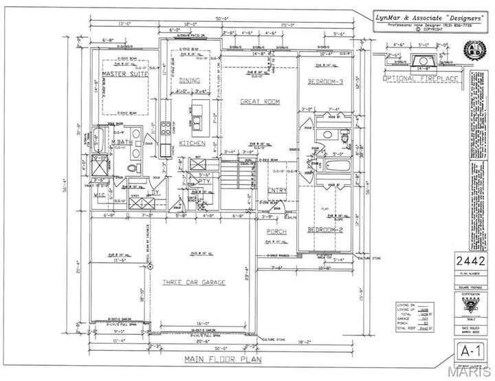 Property Photo:  912 Nola Lane  IL 62236 