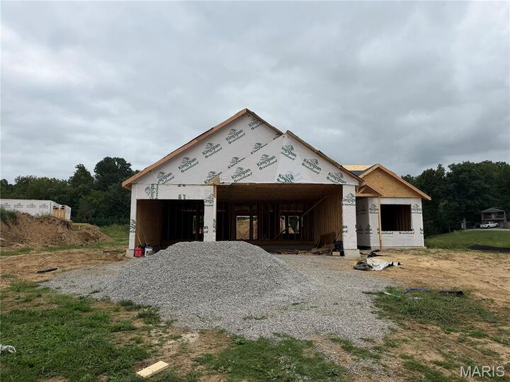 Property Photo: 912 Nola Lane IL 62236