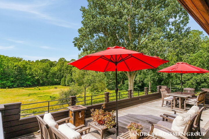 Property Photo: 2048 Lakeshore Drive MI 49408