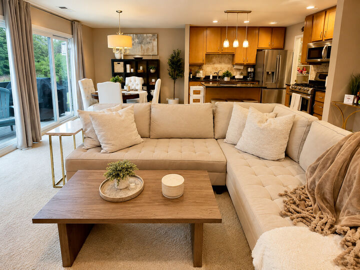 Property Photo:  103 Marble Hill Court B2  IL 60193 