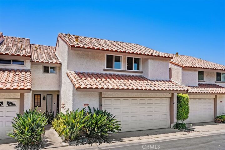 Property Photo: 20915 Shellfish Lane CA 92648
