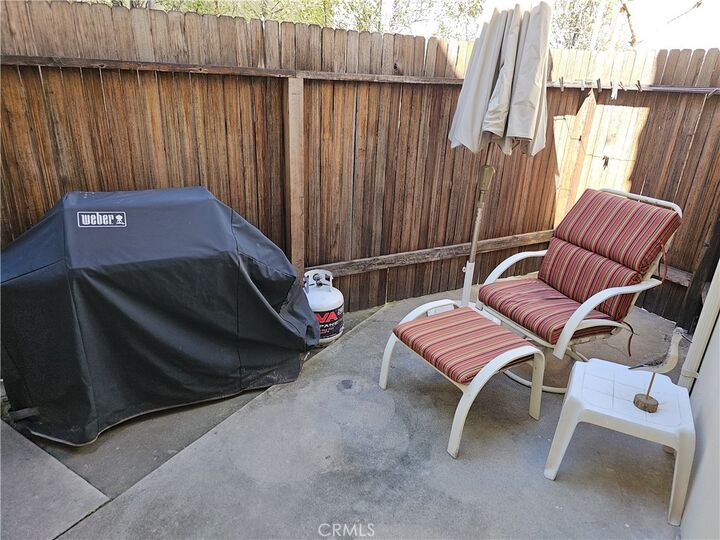 Property Photo: 526 Park Avenue D CA 92662