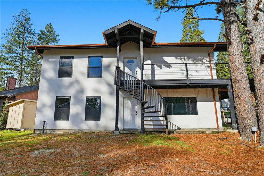 Property Photo: 39490 Crane Valley Court CA 93604