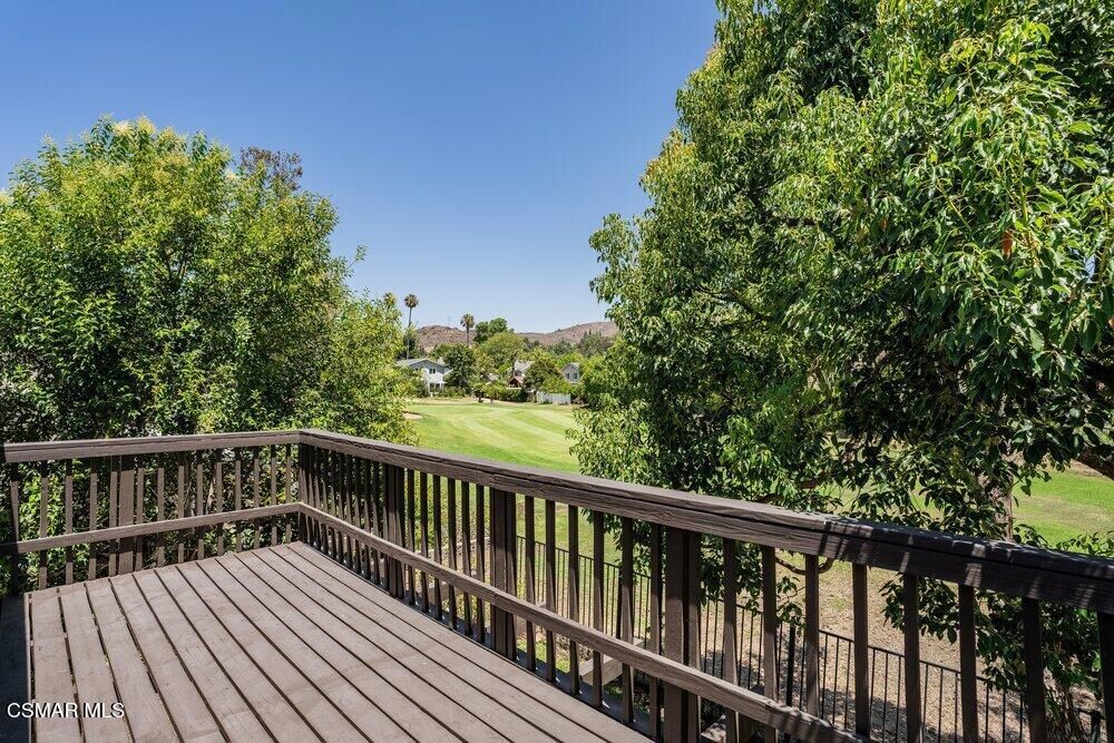 Property Photo: 5842 Cape Horn Drive CA 91301