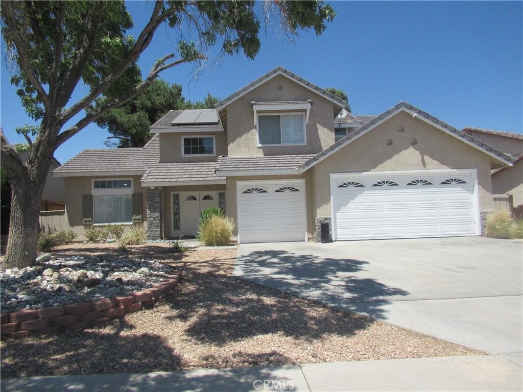 Property Photo:  14670 King Canyon Road  CA 92392 