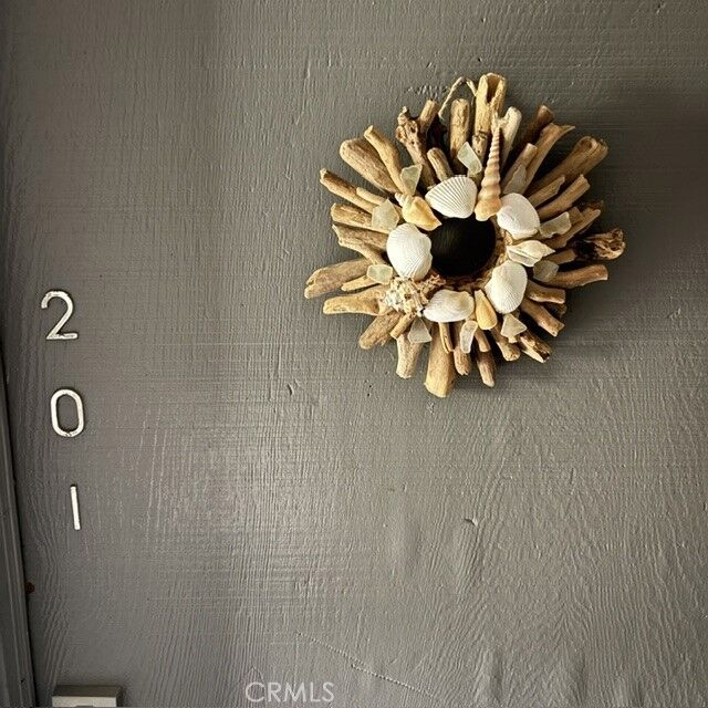 Property Photo: 16962 Pacific Coast 201 CA 92649