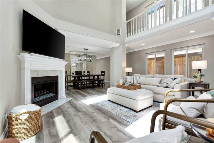 Property Photo:  1209 Alabama Street  CA 92648 