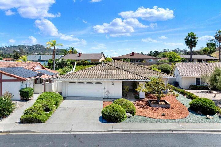 Property Photo:  12621 Opimo Dr  CA 92128 