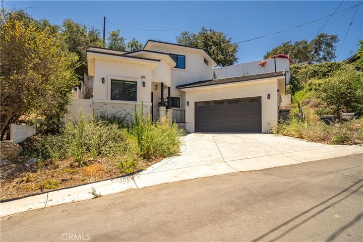 Property Photo:  16355 Canon Lane  CA 91709 