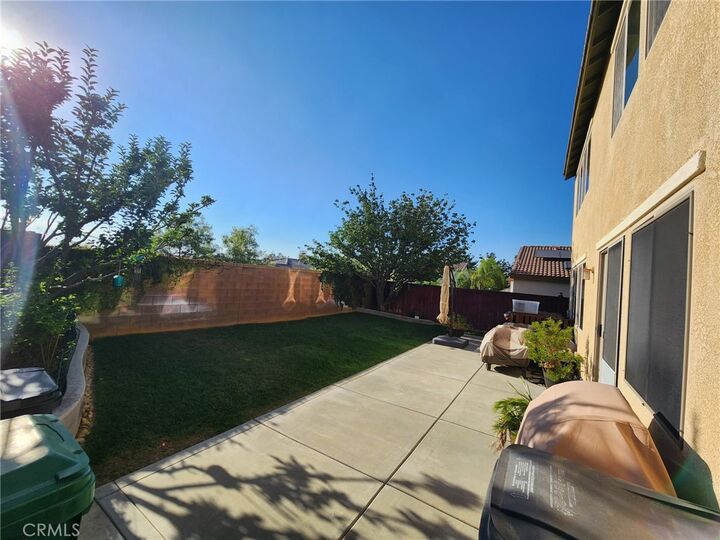 Property Photo:  36934 Bay Hill Drive  CA 92223 