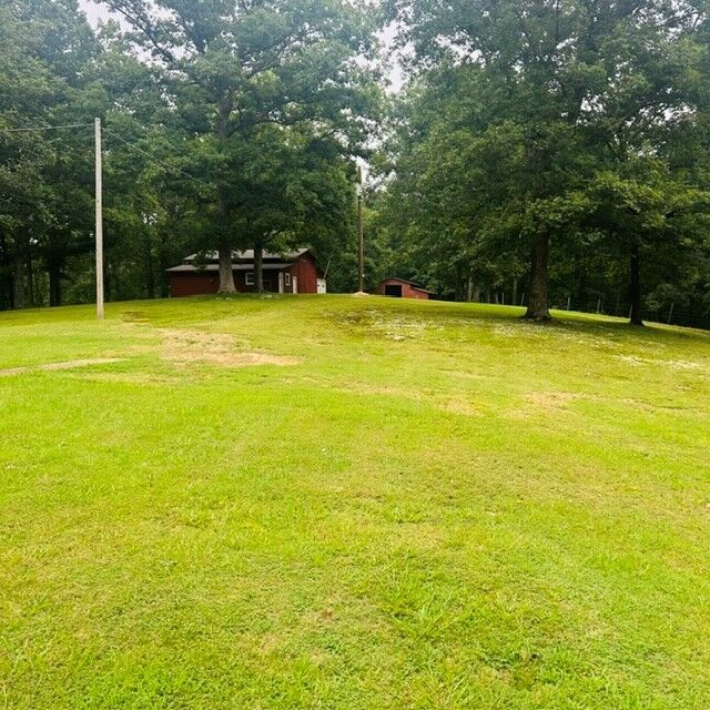 Property Photo:  1030 Stones Rd  TN 38320 
