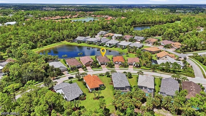 Property Photo:  8877 Horned Lark Drive  FL 34120 